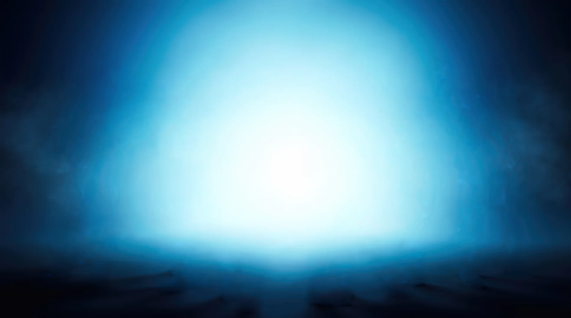 GamerzSAS Universe Background