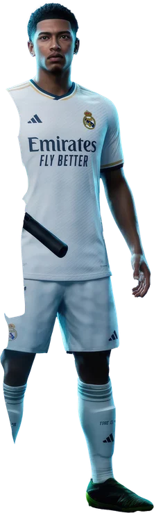 EA Sports FC & FIFA